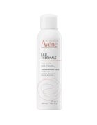 Avene Термална вода за чувствителна кожа. 150 мл