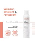 Avene Термална вода за чувствителна кожа. 150 мл