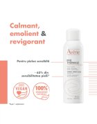 Avene Термална вода за чувствителна кожа. 150 мл