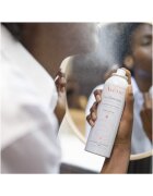 Avene Термална вода за чувствителна кожа. 150 мл