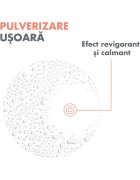 Avene Термална вода за чувствителна кожа. 150 мл