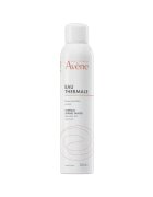 Avene Термална вода за чувствителна кожа. 300 мл