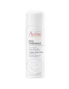 Avene Термална вода за чувствителна кожа. 50 мл