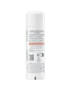 Avene Термална вода за чувствителна кожа. 50 мл