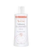 Avene Tolerance Control почистващ лосион 400 мл 400 мл