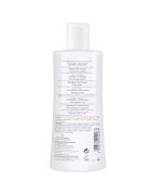 Avene Tolerance Control почистващ лосион 400 мл 400 мл
