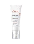 Avene Tolerance Hydra 10 хидратиращ флуид 40 мл Без консерванти