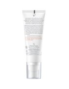 Avene Tolerance Hydra 10 хидратиращ флуид 40 мл Без консерванти