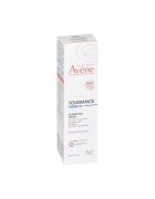 Avene Tolerance Hydra 10 хидратиращ флуид 40 мл Без консерванти