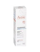 Avene Tolerance Hydra 10 хидратиращ флуид 40 мл Без консерванти