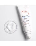 Avene Tolerance Hydra 10 хидратиращ флуид 40 мл Без консерванти