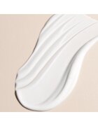 Avene Tolerance Hydra 10 хидратиращ флуид 40 мл Без консерванти