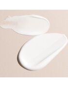 Avene Tolerance Hydra 10 хидратиращ флуид 40 мл Без консерванти