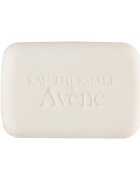 Avene Успокояващ сапун Cold Cream 100 гр