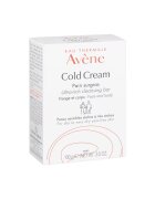 Avene Успокояващ сапун Cold Cream 100 гр