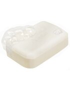 Avene Успокояващ сапун Cold Cream 100 гр