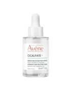 Avene Възстановяващ серум Cicalfate+ - 30 мл