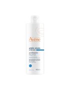 Avene Възстановяващо мляко за след плаж 400 мл
