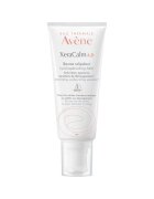 Avene XeraCalm AD балсам за тяло за много суха и атопична кожа 200 мл