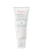 Avene XeraCalm AD балсам за тяло за много суха и атопична кожа 200 мл