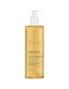 Avene XeraCalm AD почистващо олио за много суха и атопична мл 400 мл