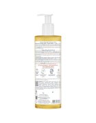 Avene XeraCalm AD почистващо олио за много суха и атопична мл 400 мл
