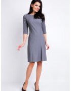 awama Rochie21`2