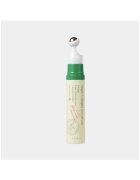 AXIS-Y Серум за очи с веган колаген Vegan Collagen Eye Serum 10мл