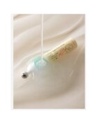 AXIS-Y Серум за очи с веган колаген Vegan Collagen Eye Serum 10мл
