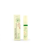 AXIS-Y Серум за очи с веган колаген Vegan Collagen Eye Serum 10мл