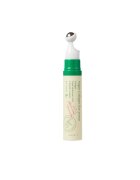 AXIS-Y Серум за очи с веган колаген Vegan Collagen Eye Serum 10мл