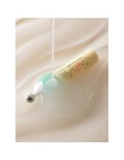 AXIS-Y Серум за очи с веган колаген Vegan Collagen Eye Serum 10мл