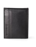 B Cavalli B Кожен портфейл