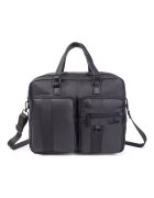 B Cavalli B Спортен сак с цип