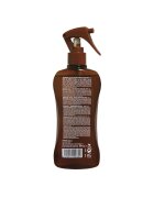 BABARIA защитно плажно масло спрей Solar Aceite Monoi Tahiti Spf 15 300 ml