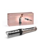 BaByliss Автоматична маша Style Secret Air
