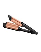 BaByliss Маша за коса Deep Waves