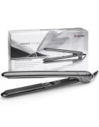 BaByliss Преса за коса Titanium Shine