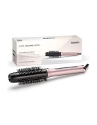 BaByliss Термична четка Volume Boost - 38 мм - Против начупване - 4 температурни настройки