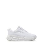 Bagheera Pantofi sport dama - 303741 - Textil - Черен