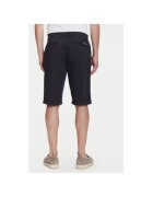 Baldessarini Мъжки къси панталони B1 16939.2402 - памук -