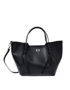 Baldinini Чанта тип shopper от естествена кожа - - Универсален