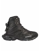 Balenciaga Мъжки маратонки - Track Hike