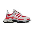 Balenciaga Обувки x adidas originals Triple S