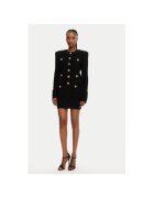 Balmain Дамска пола - 305313744 - Полиамид -