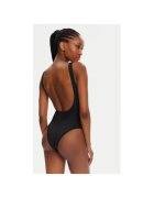 Balmain Дамски бански 305313324 - Полиамид - Еластан - 38