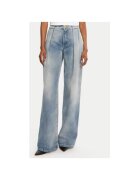 Balmain Дамски дънки - 305313485 - Памук - 42