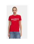 Balmain Дамски тениски - 305313287 - Памук -