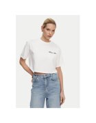 Balmain Дамски тениски - 305313652 - Памук