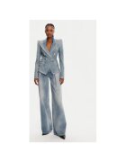 Balmain Дамско яке - 305313591